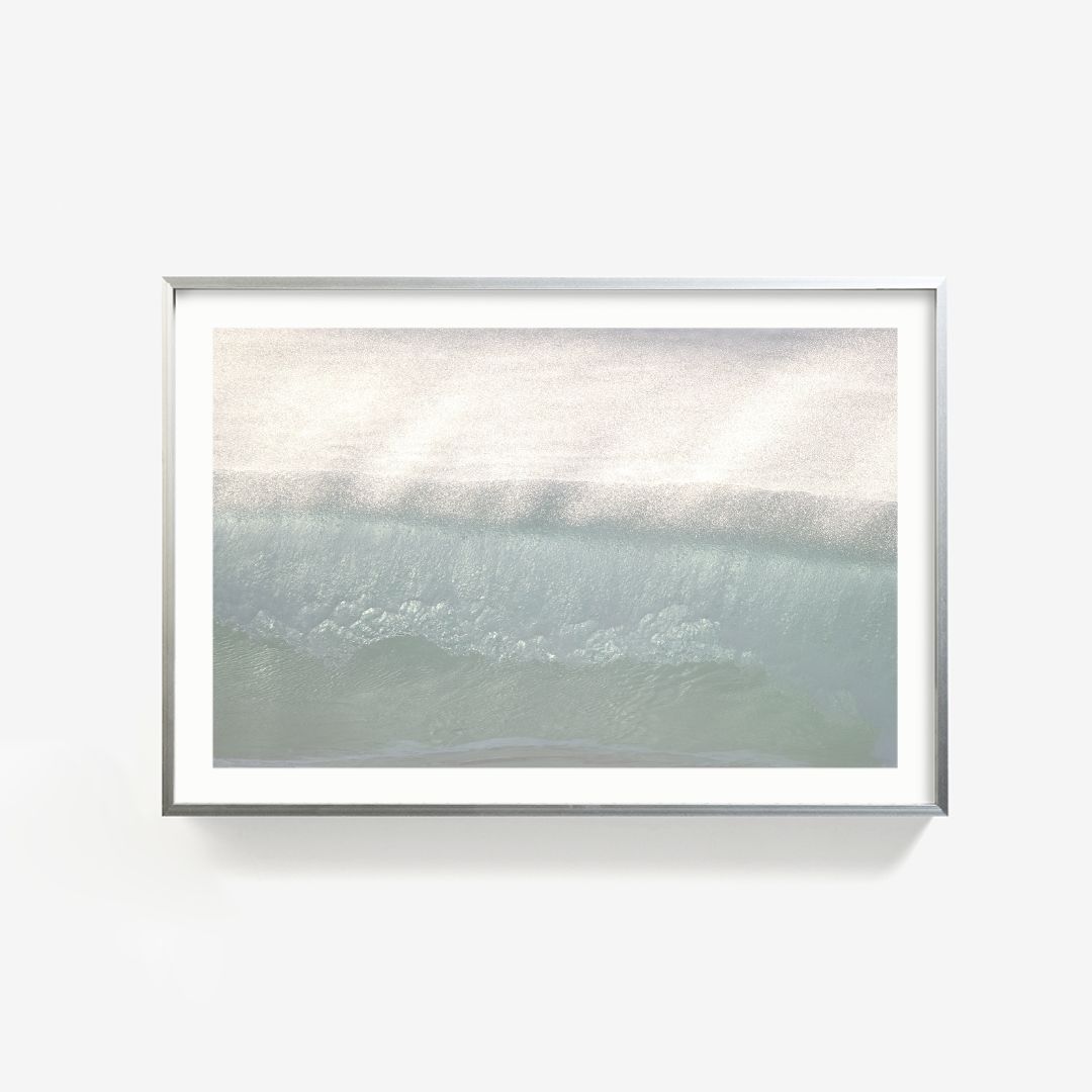 borde blanco ola I (7)