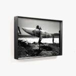 ektar_negro_lado_30x45