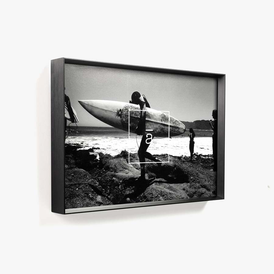 ektar_negro_lado_30x45