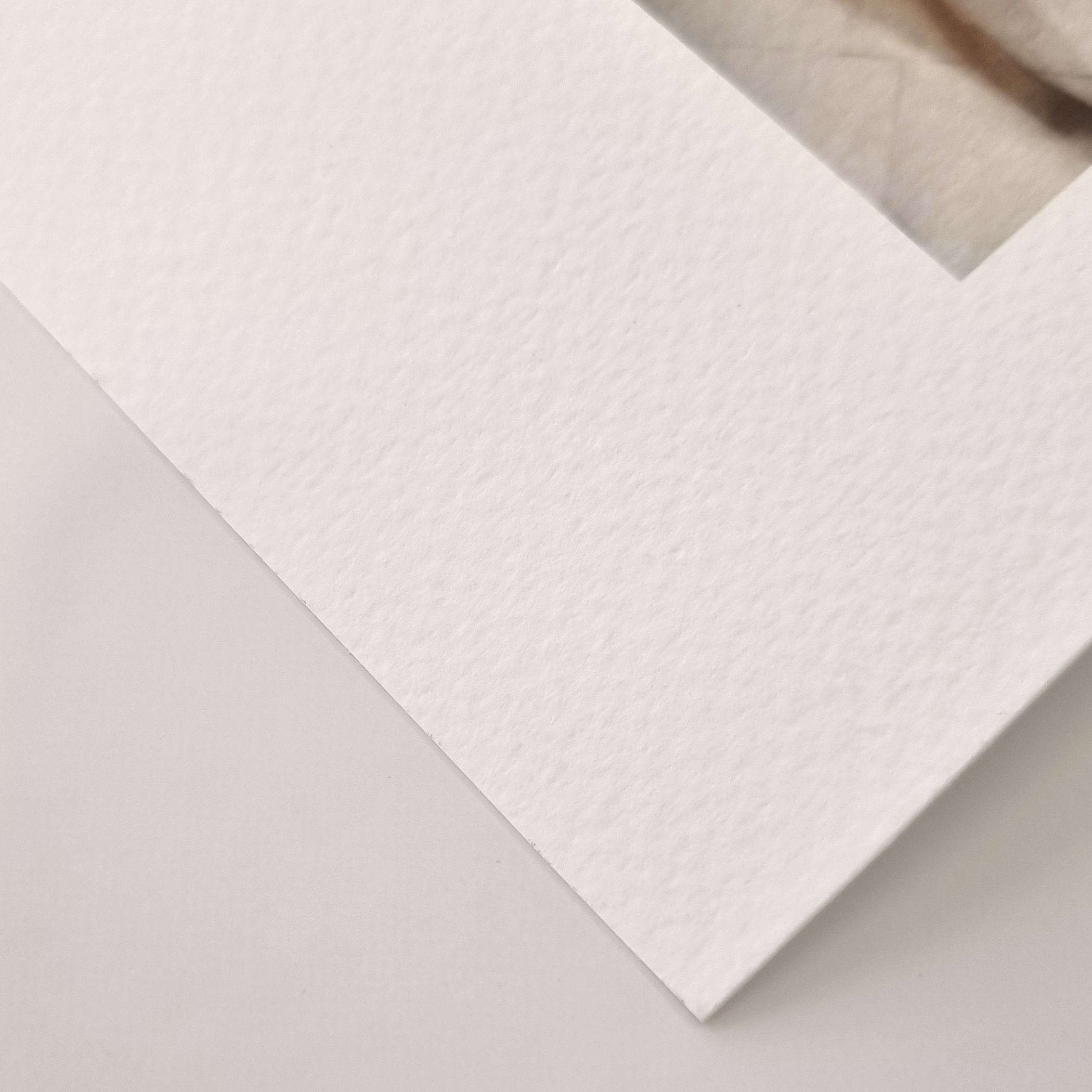 permalite florida cuadrada