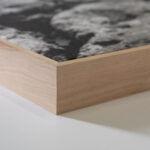 Detalle-marco-mañío-natural-para-tela