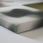 Detalle-tela-montada-en-bastidor-sin-marco