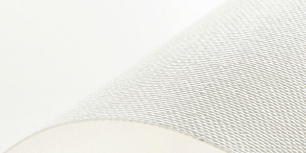 Prueba de color Canvas fineart 5x30 cm