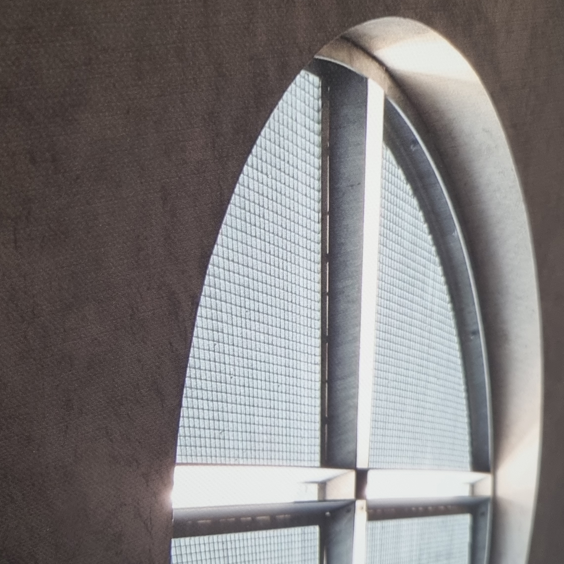 Canvas 1920 x 1920 _2