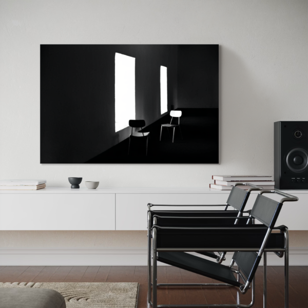 Impresión Directa Sobre Aluminio