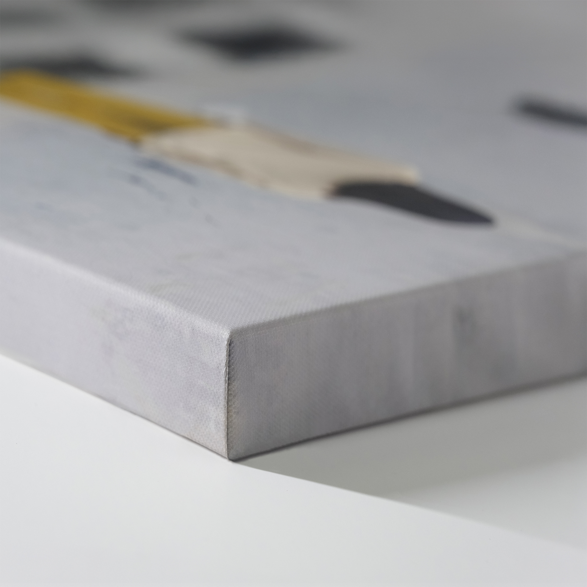 1920 x 1920 canvas bastidor